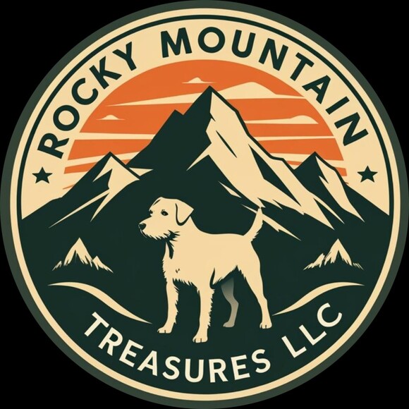 rockymountain71